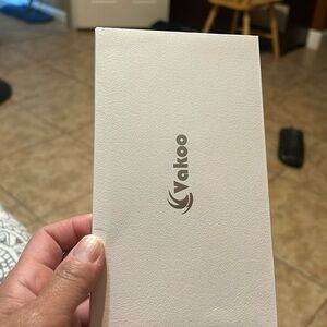 Ball IPhone 11 phone case red